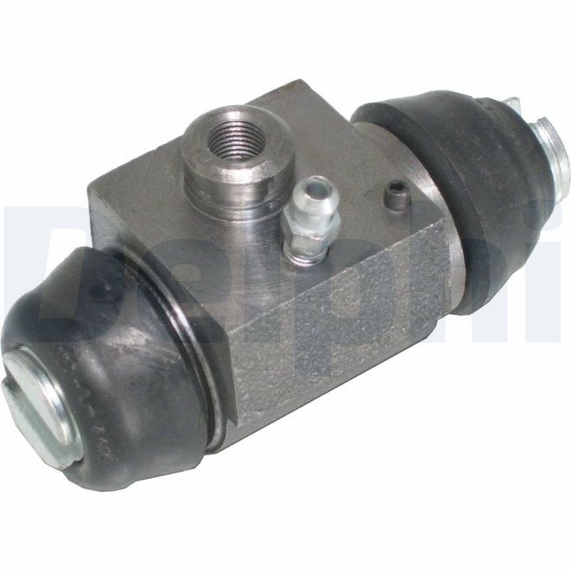Cilindru receptor frana LW15083 DELPHI