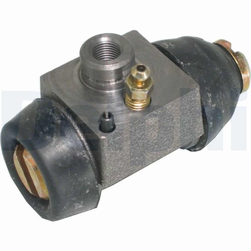 Cilindru receptor frana LW15087 DELPHI