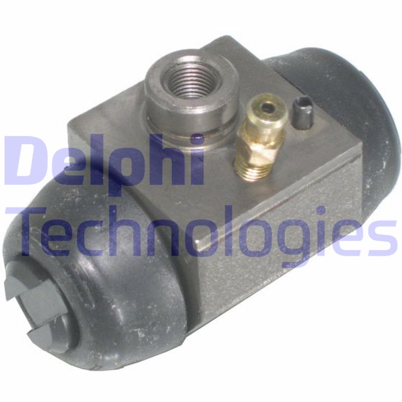 Cilindru receptor frana LW15088 DELPHI