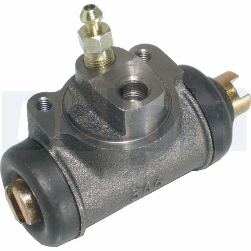 Cilindru receptor frana LW15113 DELPHI