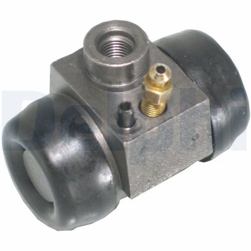 Cilindru receptor frana LW15296 DELPHI