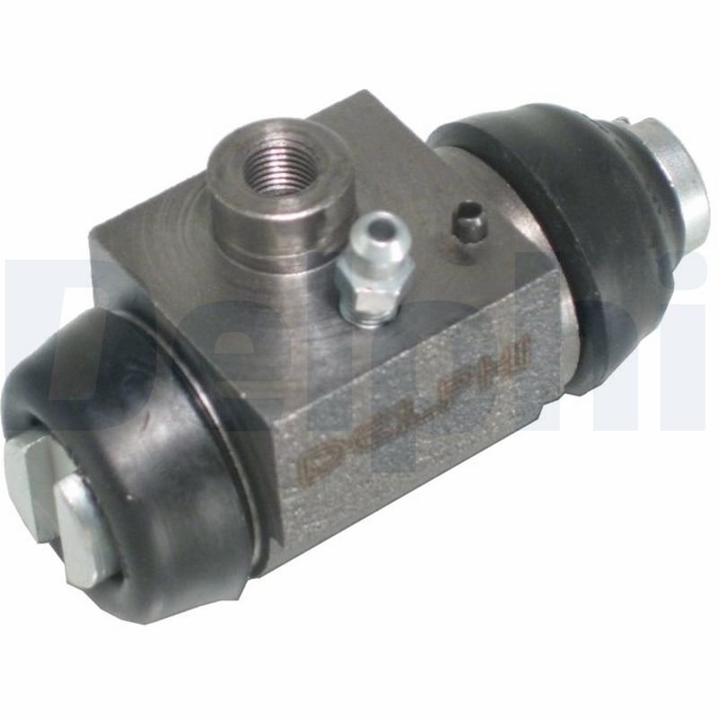 Cilindru receptor frana LW15302 DELPHI