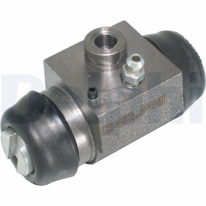 Cilindru receptor frana LW15303 DELPHI