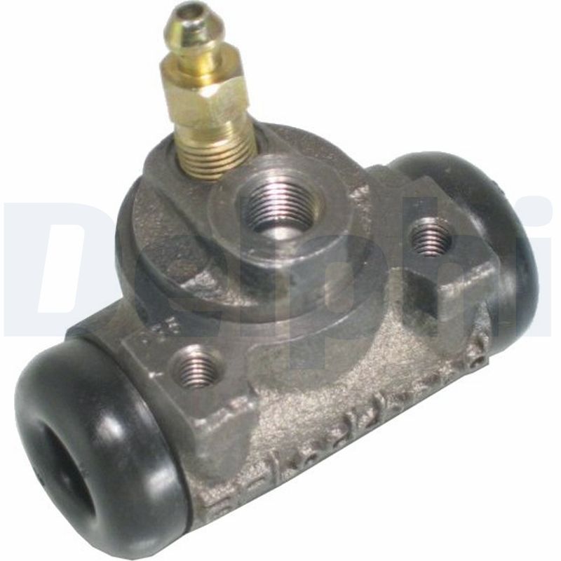 Cilindru receptor frana LW16087 DELPHI