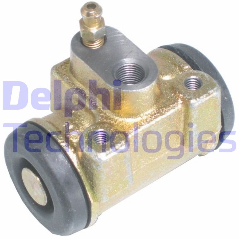 Cilindru receptor frana LW21058 DELPHI