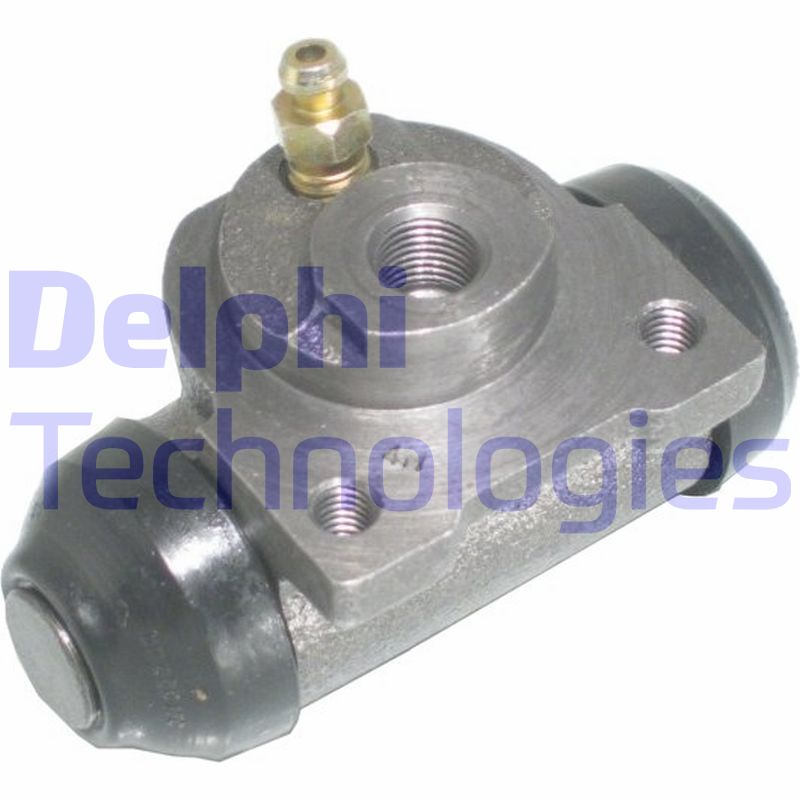 Cilindru receptor frana LW21061 DELPHI