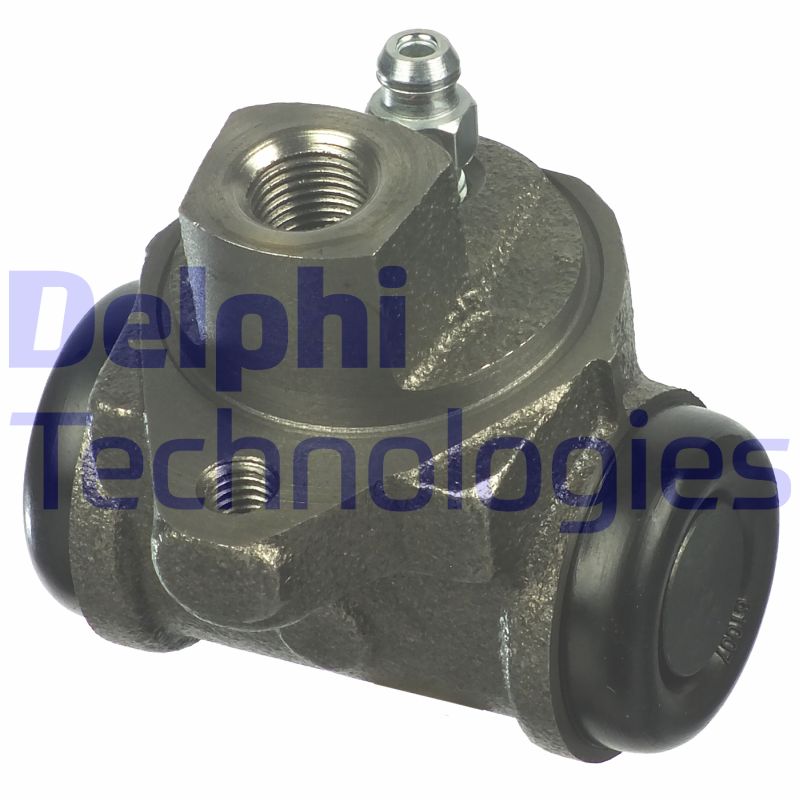 Cilindru receptor frana LW21064 DELPHI