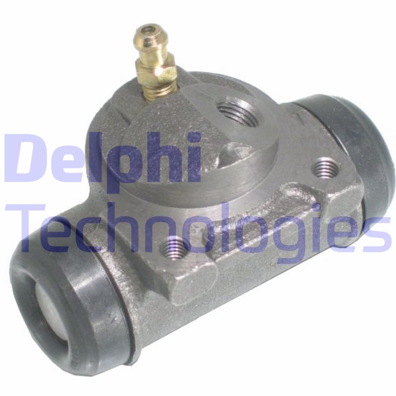 Cilindru receptor frana LW21072 DELPHI