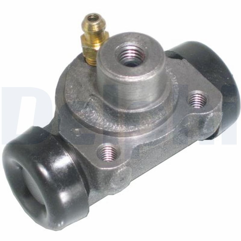Cilindru receptor frana LW21450 DELPHI