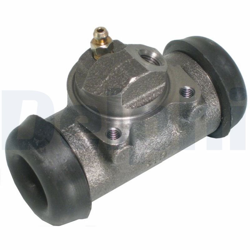 Cilindru receptor frana LW21454 DELPHI