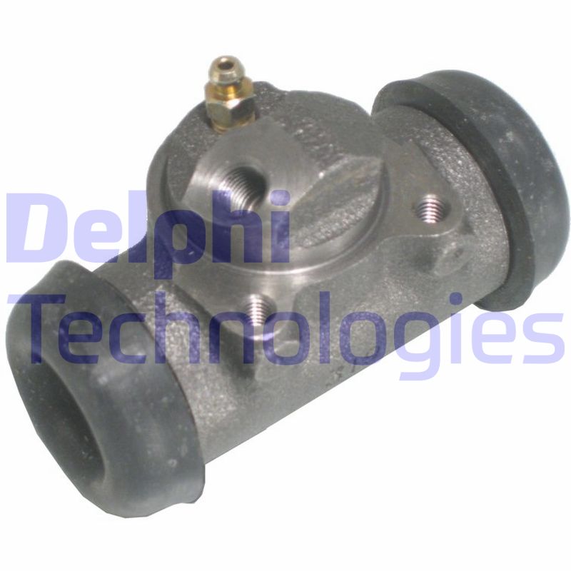 Cilindru receptor frana LW21455 DELPHI