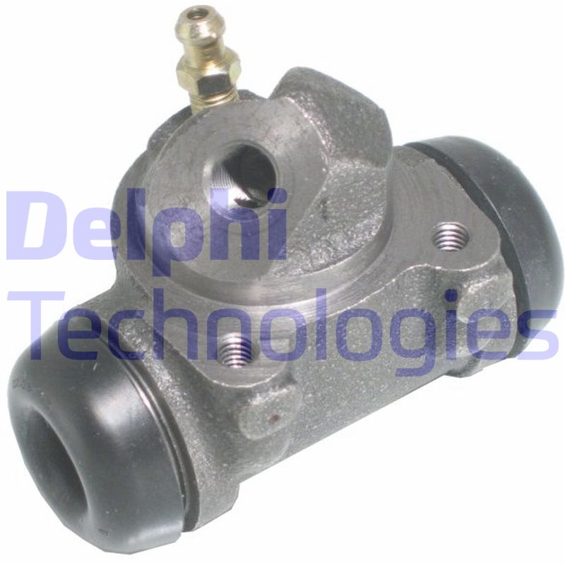 Cilindru receptor frana LW21583 DELPHI