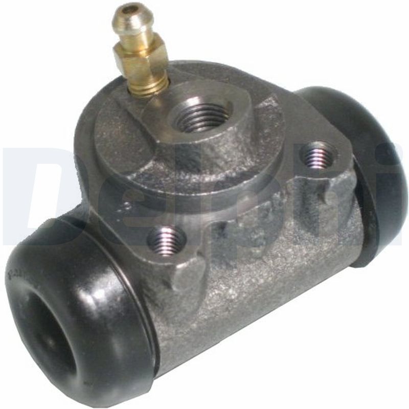 Cilindru receptor frana LW21630 DELPHI