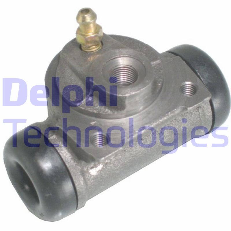 Cilindru receptor frana LW21685 DELPHI