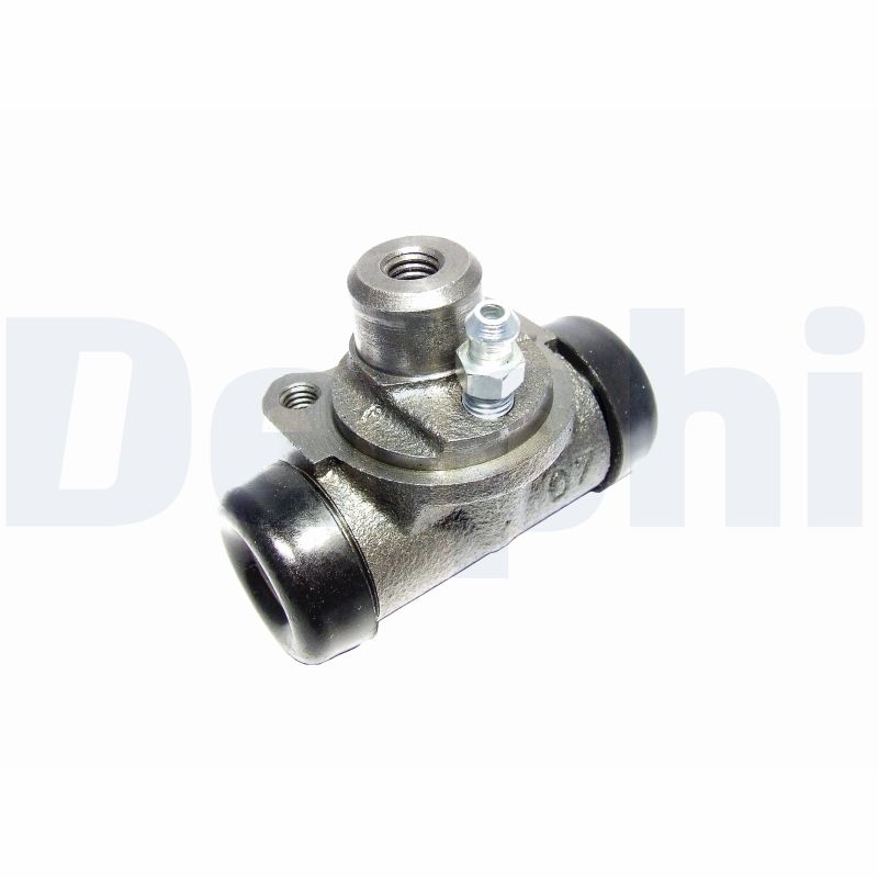 Cilindru receptor frana LW21691 DELPHI