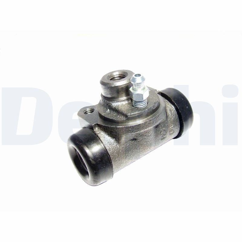 Cilindru receptor frana LW21694 DELPHI