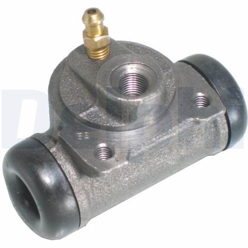 Cilindru receptor frana LW21700 DELPHI