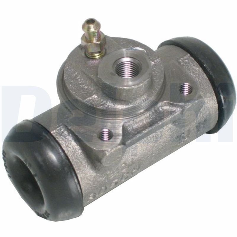 Cilindru receptor frana LW21701 DELPHI
