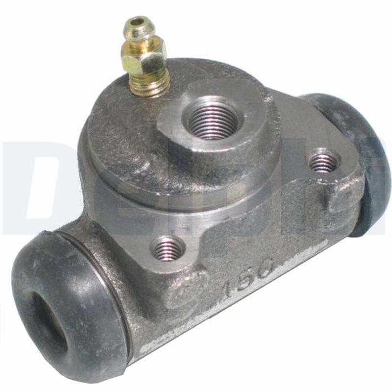 Cilindru receptor frana LW21707 DELPHI