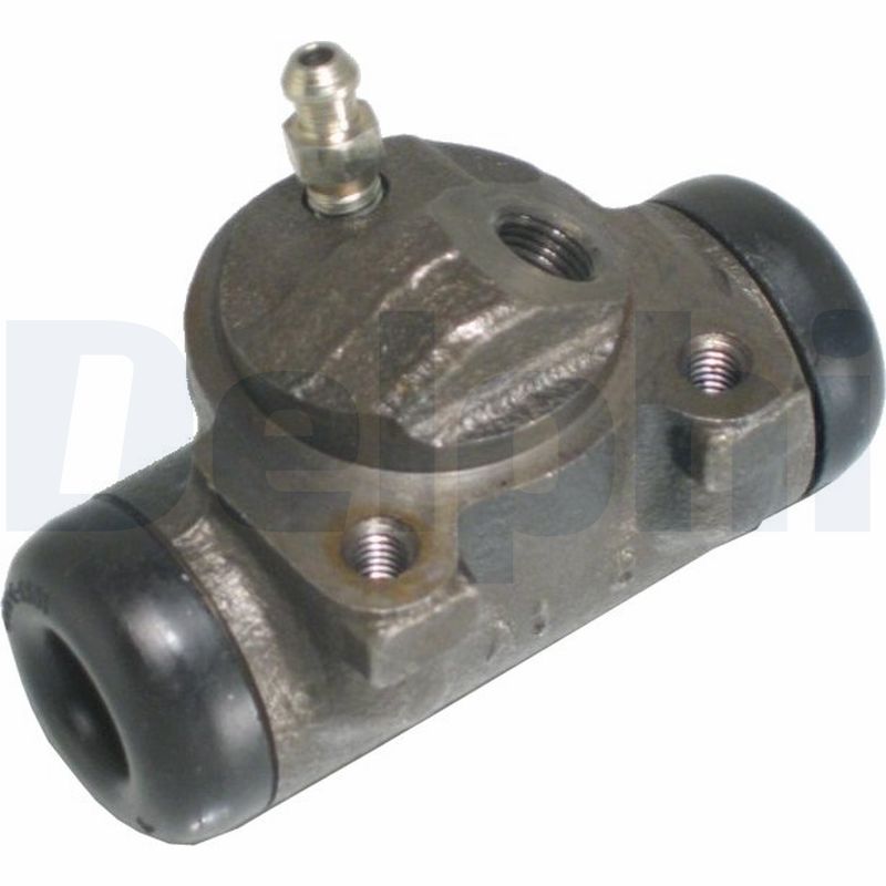 Cilindru receptor frana LW21740 DELPHI