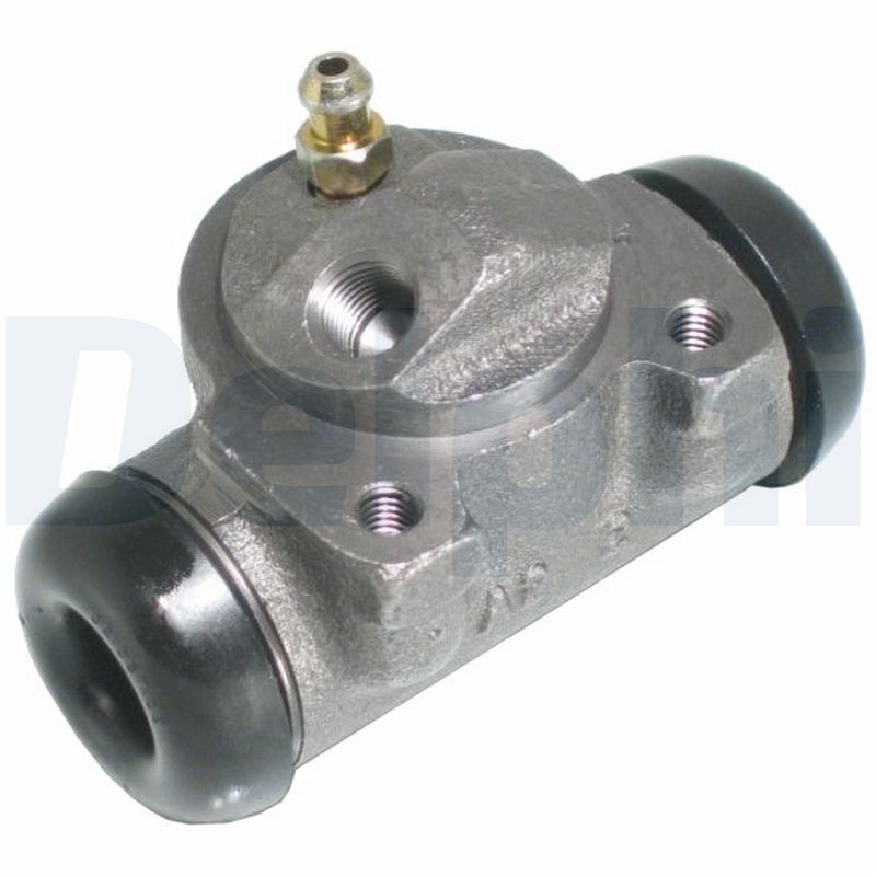 Cilindru receptor frana LW21741 DELPHI