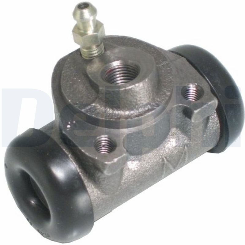 Cilindru receptor frana LW21751 DELPHI