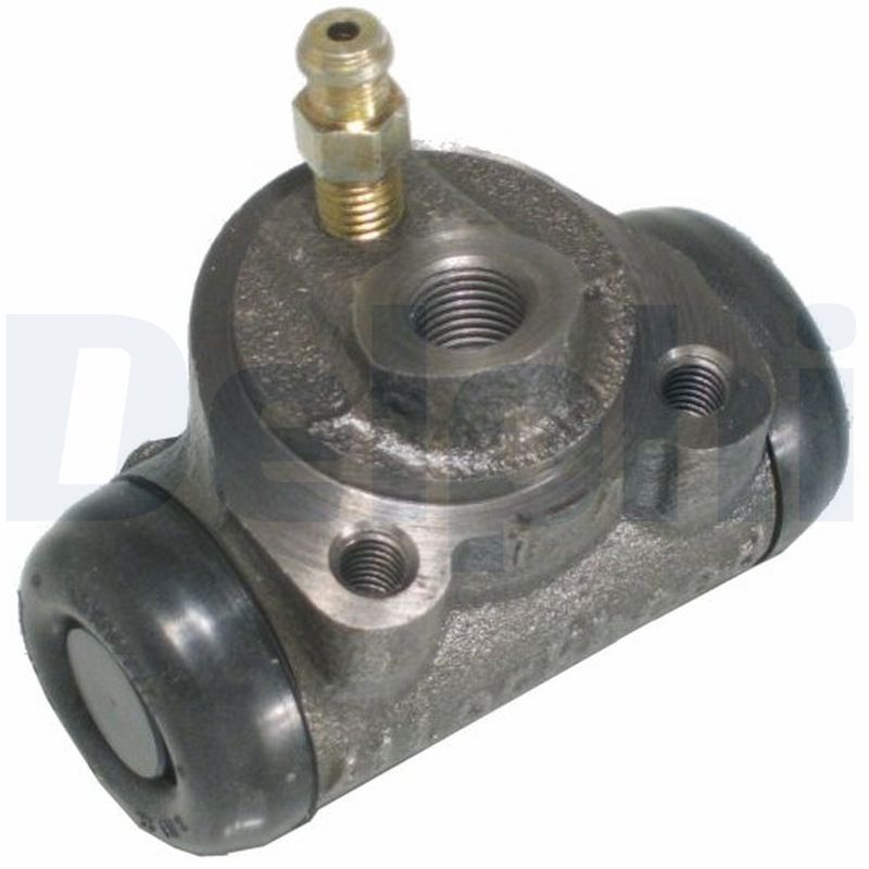 Cilindru receptor frana LW21752 DELPHI