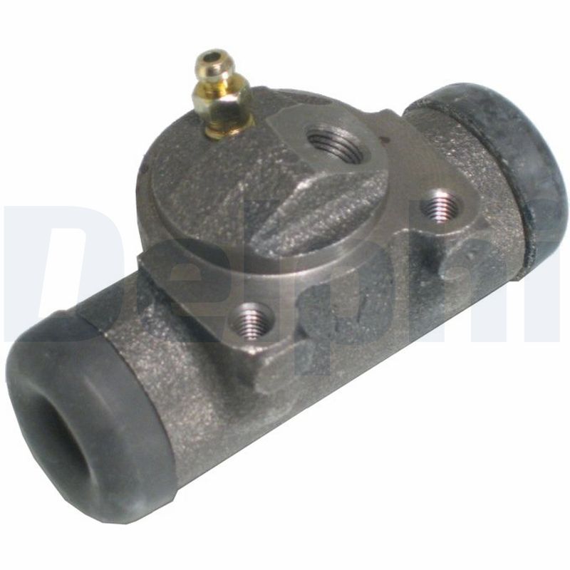 Cilindru receptor frana LW21754 DELPHI