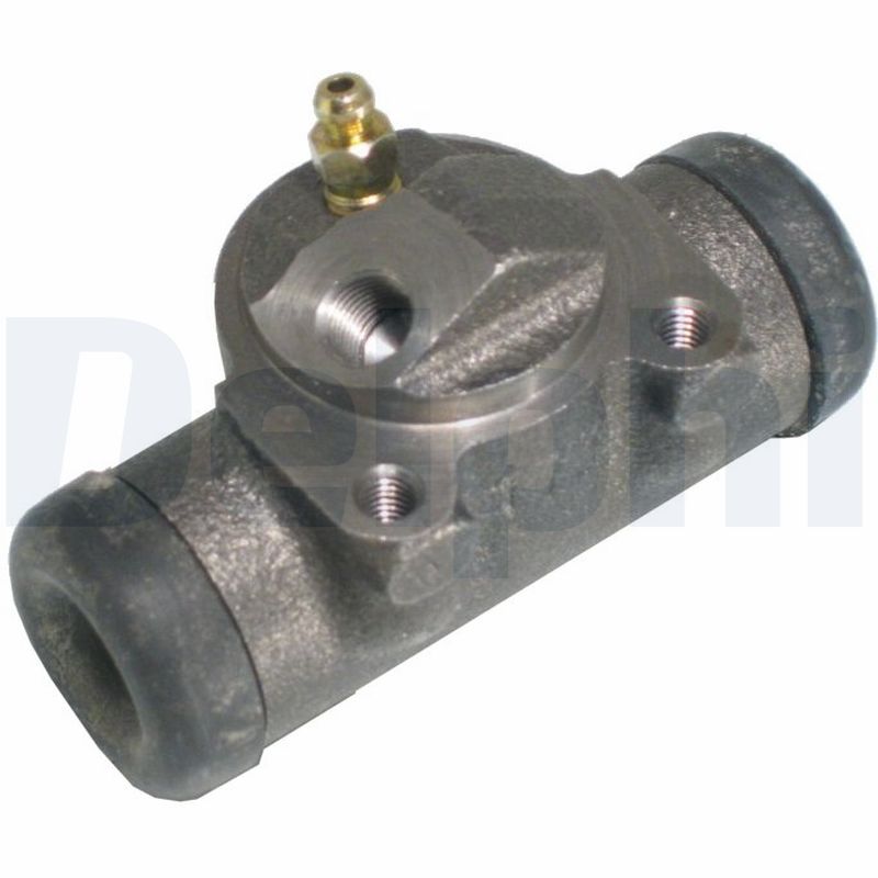 Cilindru receptor frana LW21755 DELPHI