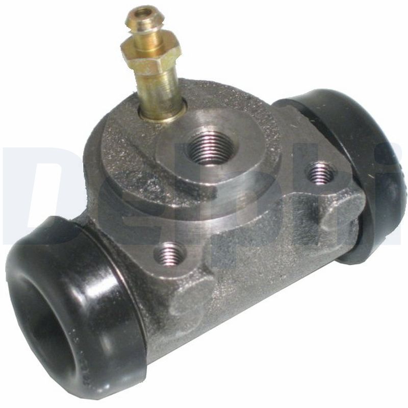 Cilindru receptor frana LW21758 DELPHI