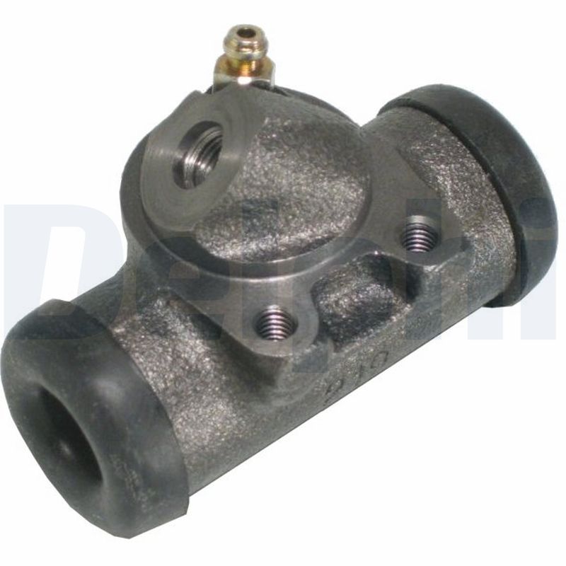 Cilindru receptor frana LW21778 DELPHI