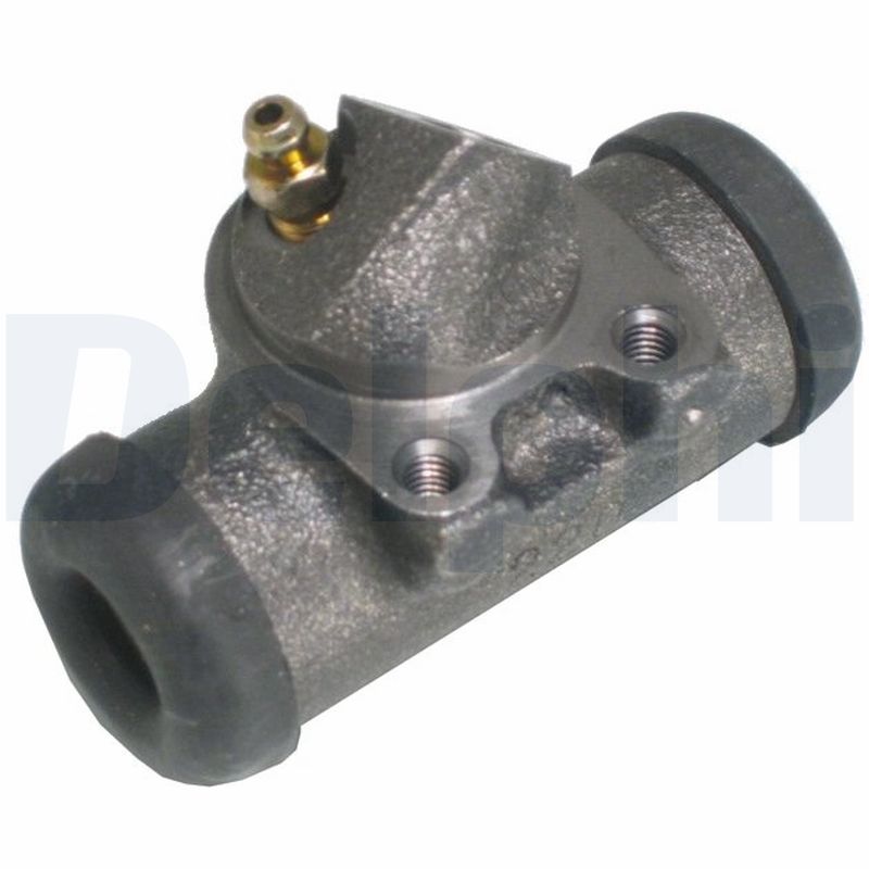 Cilindru receptor frana LW21779 DELPHI