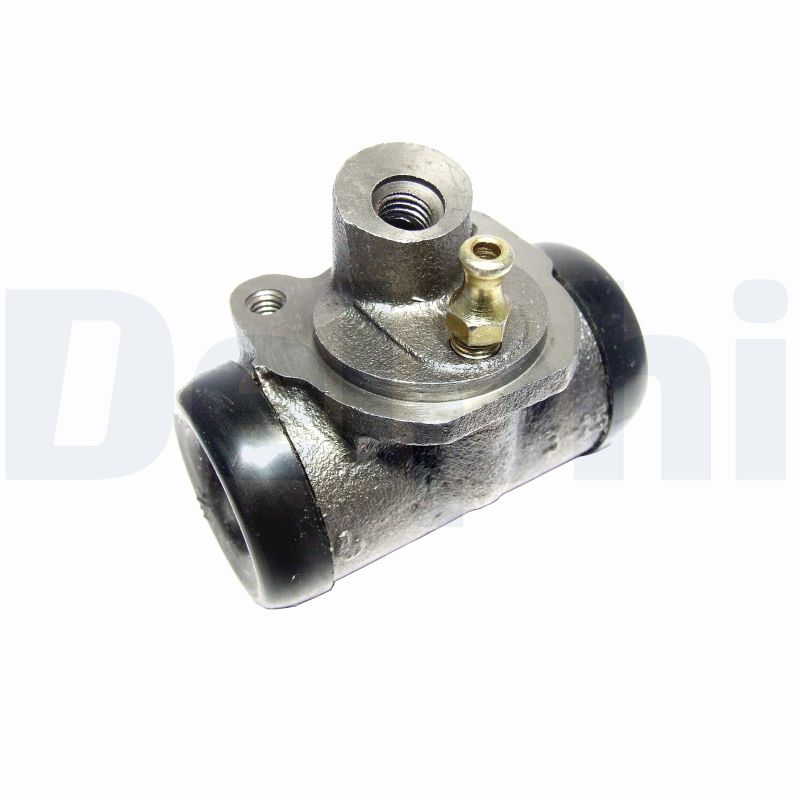 Cilindru receptor frana LW21792 DELPHI