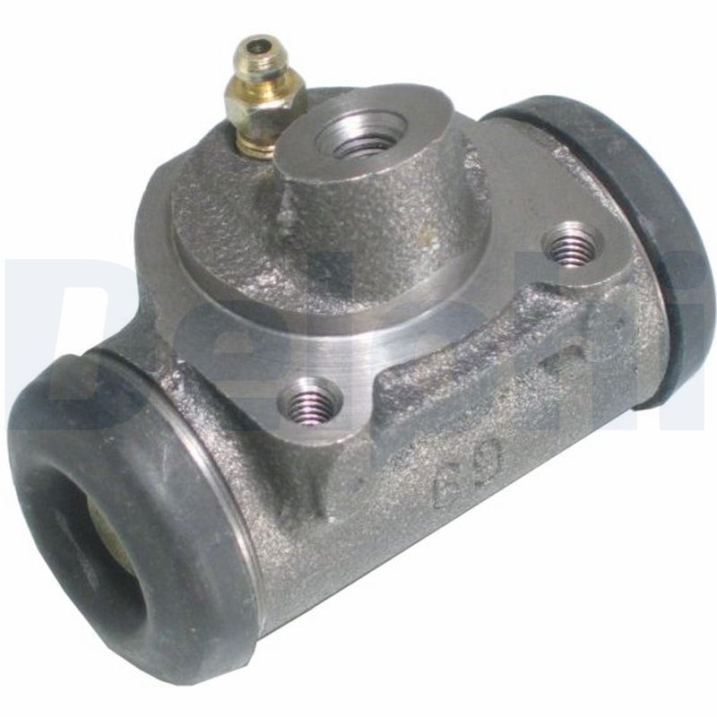Cilindru receptor frana LW21793 DELPHI