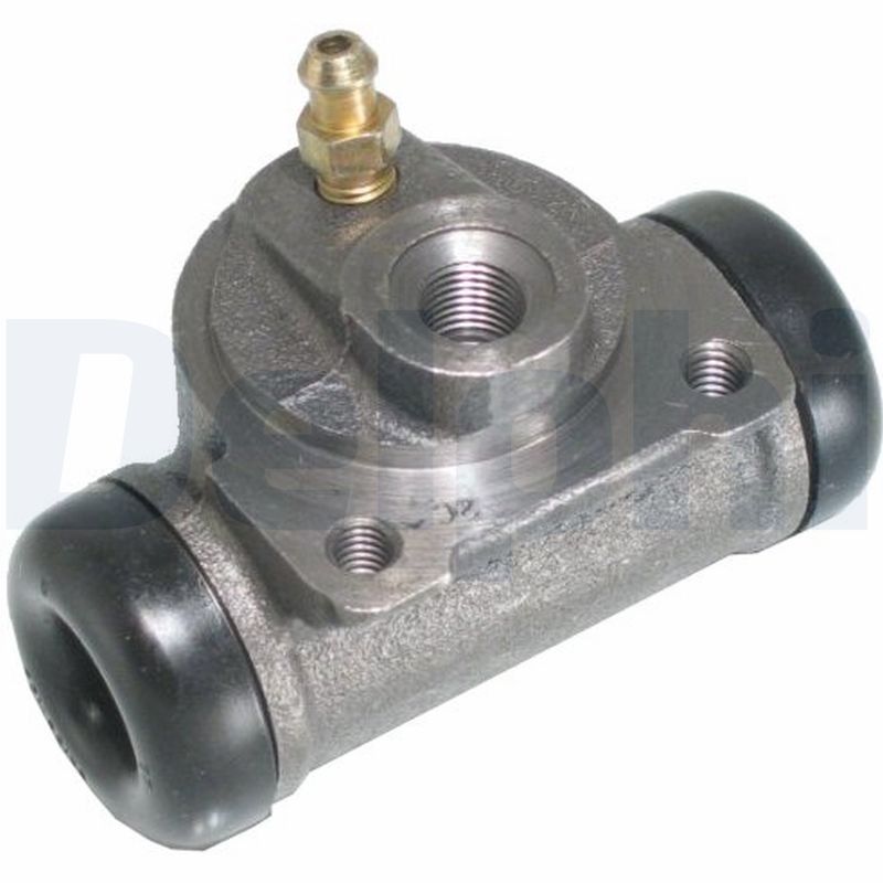 Cilindru receptor frana LW21797 DELPHI