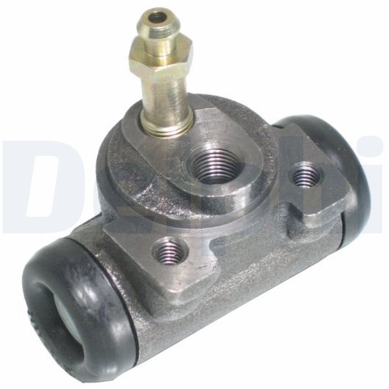 Cilindru receptor frana LW21815 DELPHI