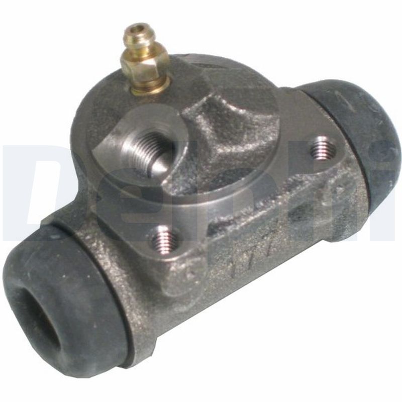 Cilindru receptor frana LW21828 DELPHI
