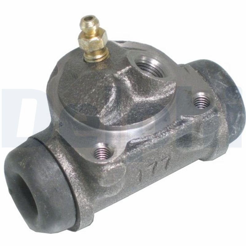 Cilindru receptor frana LW21829 DELPHI