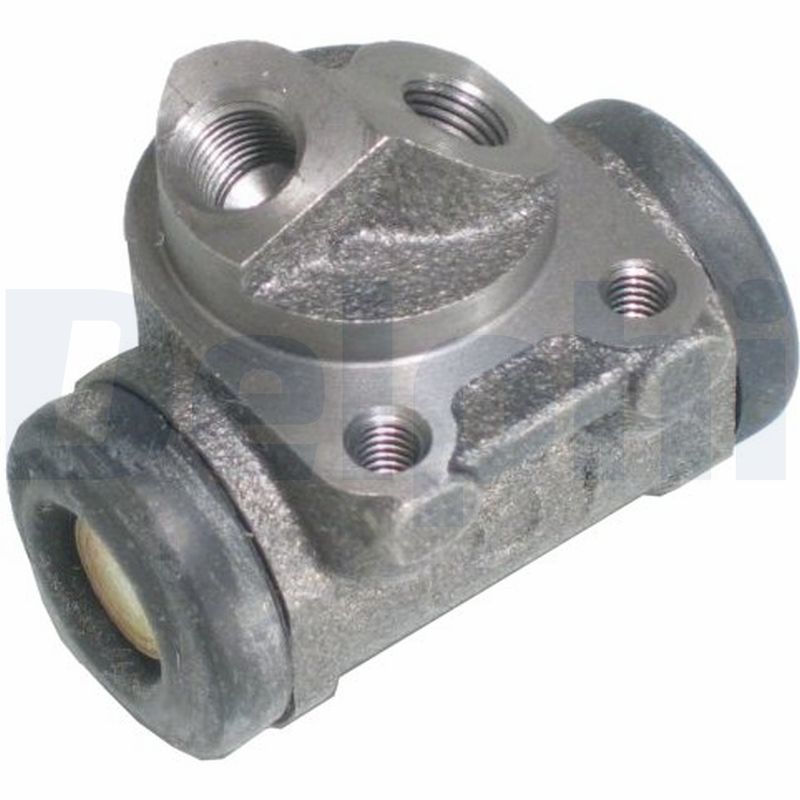 Cilindru receptor frana LW21833 DELPHI