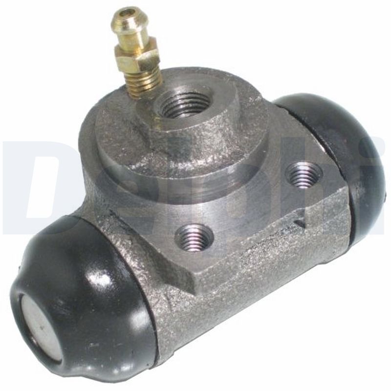 Cilindru receptor frana LW21839 DELPHI