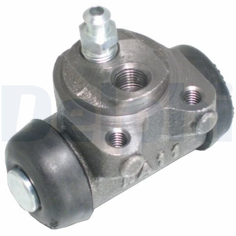 Cilindru receptor frana LW21850 DELPHI