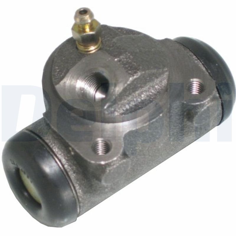 Cilindru receptor frana LW21857 DELPHI