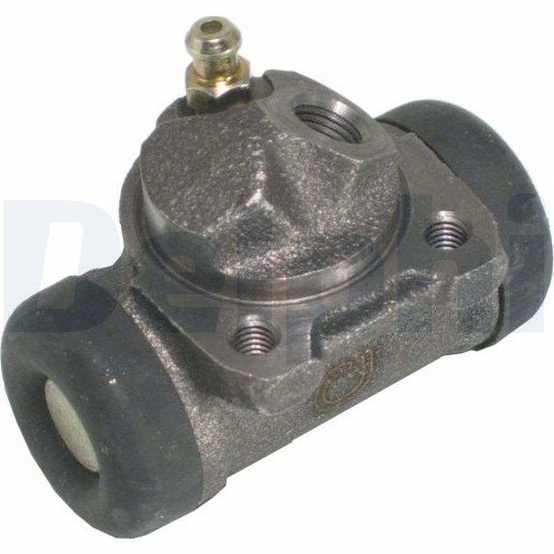 Cilindru receptor frana LW21907 DELPHI