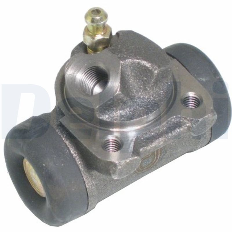 Cilindru receptor frana LW21908 DELPHI