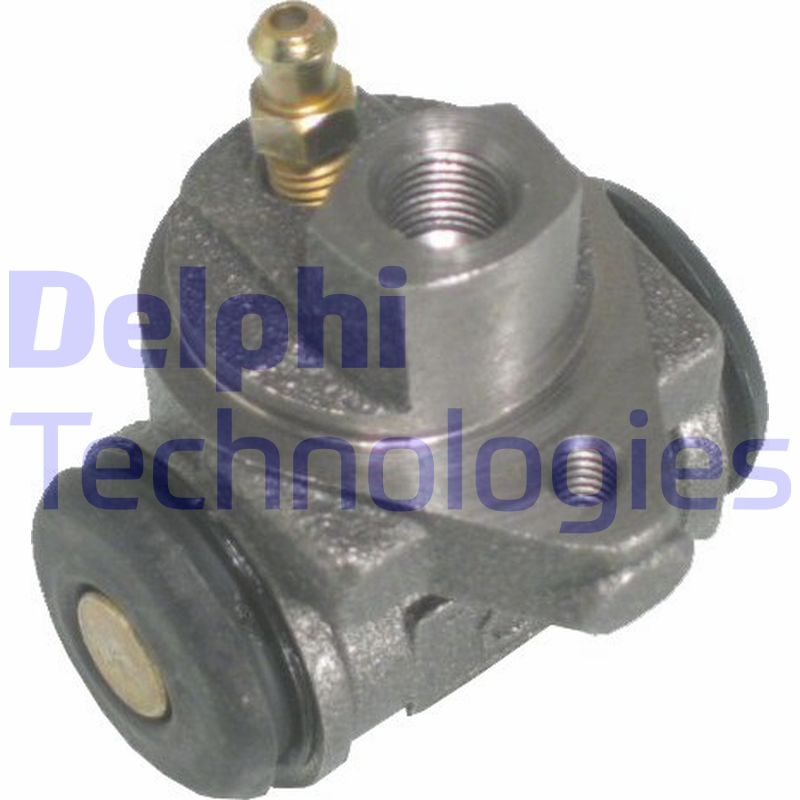 Cilindru receptor frana LW21980 DELPHI