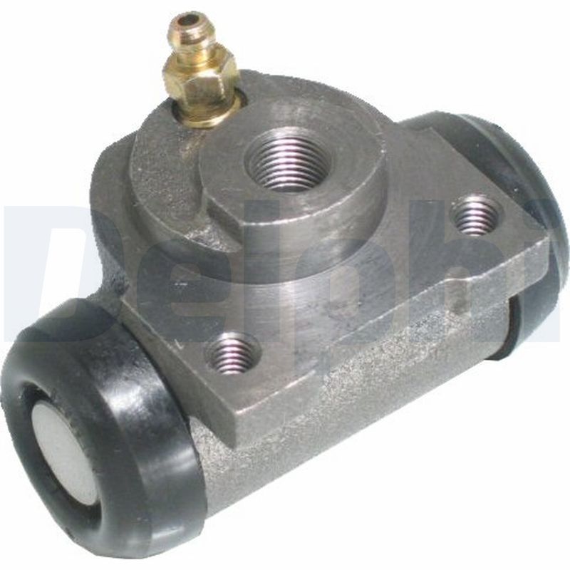 Cilindru receptor frana LW22161 DELPHI