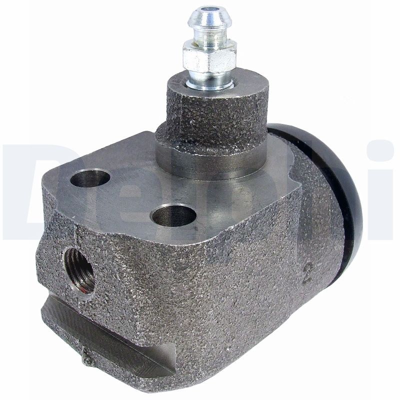 Cilindru receptor frana LW24109 DELPHI