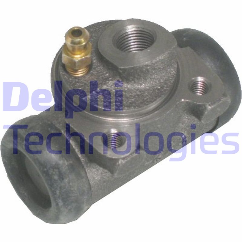 Cilindru receptor frana LW25031 DELPHI