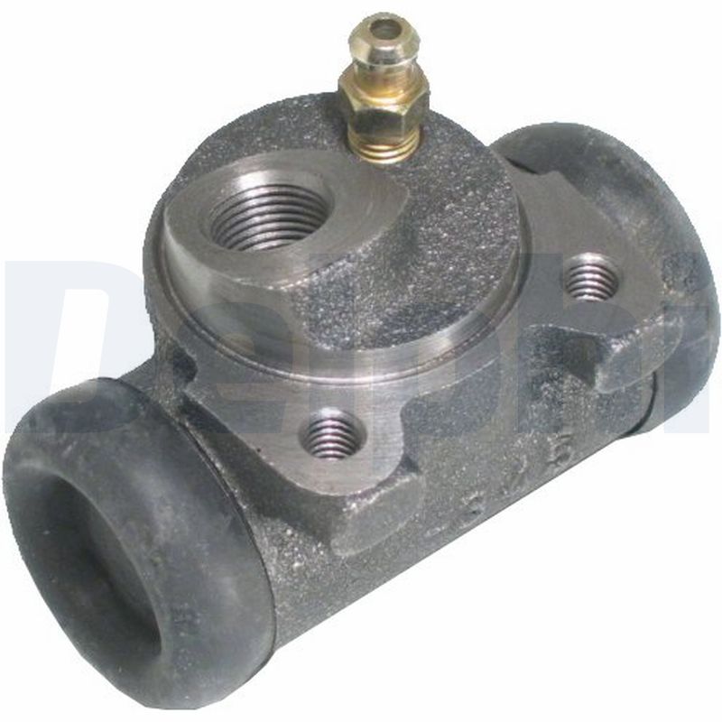 Cilindru receptor frana LW25032 DELPHI