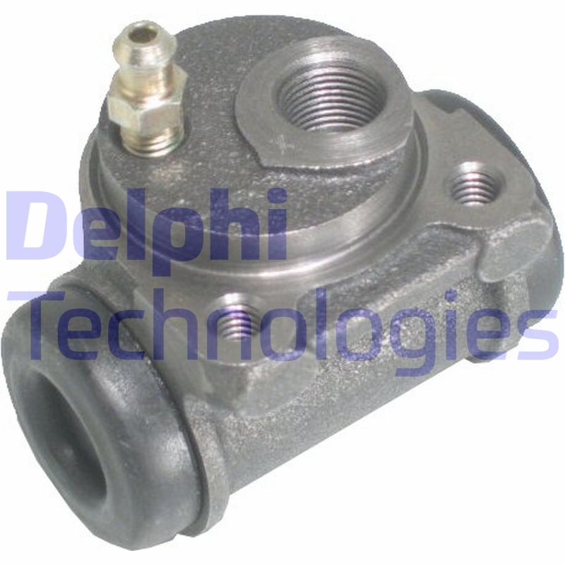 Cilindru receptor frana LW25035 DELPHI